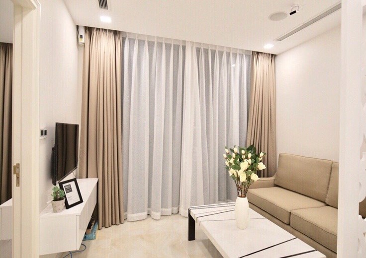 Apartment for rent D1022959 (8)